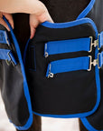 Horseware Amigo Chest Extender