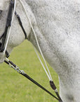 Shires DeGogue Training System - Horse & Hound Tack Shop