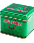 Vermont’s Original Bag Balm - Horse & Hound Tack Shop