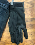 NWT SSG Winter Gloves - 6/Small