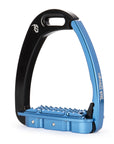 Tech Stirrups Venice Children - Horse & Hound Tack Shop