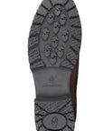 Shires Moretta Forio Dealer Boot - Horse & Hound Tack Shop