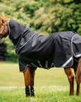 Rambo Supreme Turnout 1680D 250 VL - Horse & Hound Tack Shop