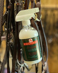 Kingsleigh Equine Leather Cleaner & Conditioner