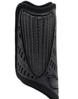 THE GLIDE XC HIND BOOT WITH DRS TECHNOLOGY - Horse & Hound Tack Shop