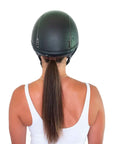 Ellsworth Hairnet (Pack of 2) - Horse & Hound Tack Shop