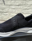 LA EQ Boardwalk Low Top Water Repellent Performance Shoe - Horse & Hound Tack Shop
