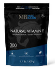 Mad Barn Vitamin E