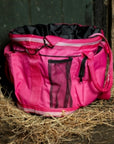 Horseware Newmarket Grooming Bag - Horse & Hound Tack Shop
