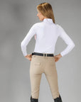 Armateq Ultrabreathable Hunter Show Shirt - Horse & Hound Tack Shop