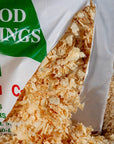 McFeeters Shavings - White Pine - Horse & Hound Tack Shop