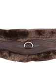 ARMA Supafleece Dressage Girth