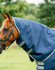 Amigo Ripstop 900D Plus Turnout Sheet (0g) - Horse & Hound Tack Shop