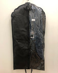 NWT Navy Fair Play Nadine Tailcoat - 38