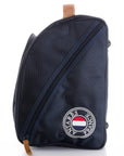 Antares Helmet Bag - Horse & Hound Tack Shop