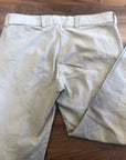 Fine Used Ariat Woman’s Knee Patch Beeeches, 32R