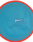 Chuckit Paraflight Flyer