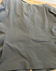 Men’s Iris Bayer Technical Show Jacket - Horse & Hound Tack Shop