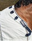 Rambo Optimo Supreme Summer Sheet -Mini - Horse & Hound Tack Shop