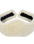 Antarès Signature Anatomical Hunter Girth