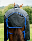 Amigo Ripstop 900D Plus Turnout Sheet (0g) - Horse & Hound Tack Shop