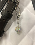 Leads N Beads Bridle Bling - Horse & Hound Tack Shop