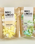 Boo&Moo Mini Sugar Cube Treats - Horse & Hound Tack Shop