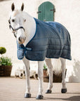 Horseware® XL Blanket Liner (100g Light)