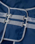 Horseware Amigo Chest Extender