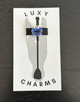 Luxy Charms Crop Charms - Horse & Hound Tack Shop