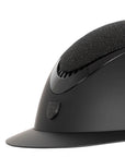 Tipperary Caledon MIPS® Helmet