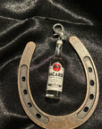 AJ & Co. Bridle Charms