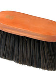 Waldhausen Soft Flicker Brush - Horse & Hound Tack Shop