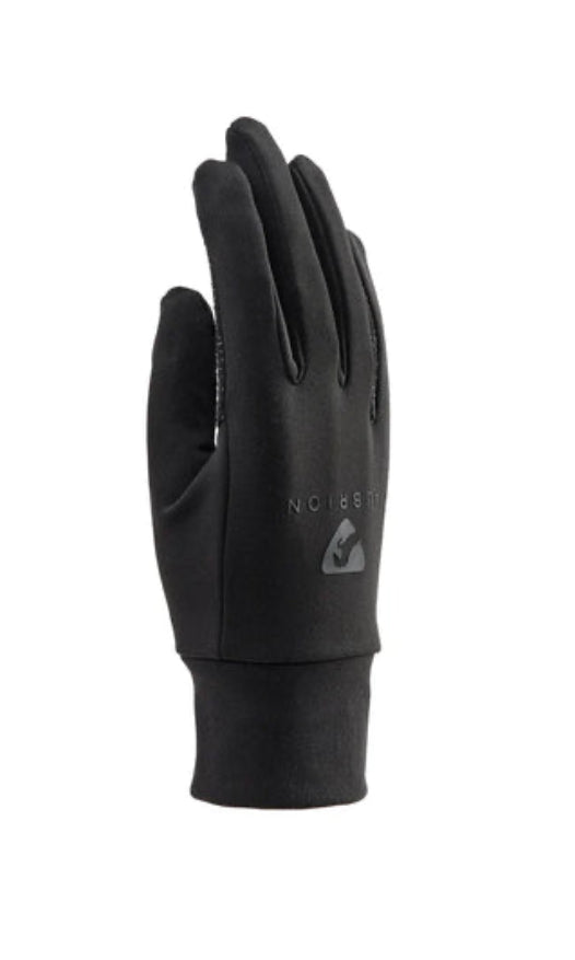 Shires Aubrion Hyperflex Thermo Gloves - Horse & Hound Tack Shop