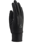 Shires Aubrion Hyperflex Thermo Gloves