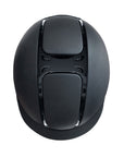 Tipperary Royal Helmet