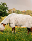 Horseware Newmarket Plus Fly Sheet
