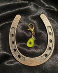 AJ & Co. Bridle Charms