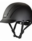 Troxel Spirit Helmet with MIPS - Horse & Hound Tack Shop