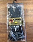 Fine Used Can-Pro Kids Suede Half Chaps, 14 - Horse & Hound Tack Shop