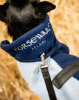 Horseware Signature Dog Fleece