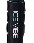 New Horseware Ice-Vibe® Leg Wraps - Horse & Hound Tack Shop