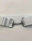 Equestrian Bit Belt - Horse & Hound Tack Shop