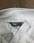 Fine Used RJ Classics Ladies Breeches 32R
