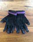 Fine Used Noble Children’s riding gloves, YS