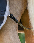 Amigo 1200D Pony Plus Turnout - 0g