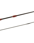 Fleck® Feldmann® Perfect Balance CLASSIC Dressage Whip