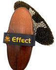 Haas Effect Brush