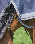 Canadian Horseware Blanket Liner - 200g