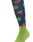 Shires Aubrion Hyde Park Sock
